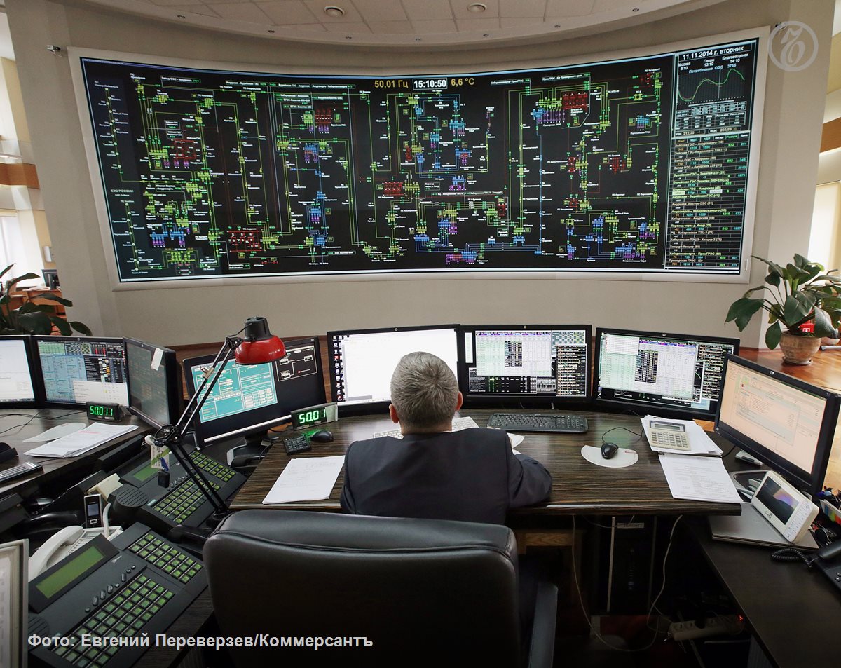 Агрегаторы по управлению спросом на электроэнергию уменьшили стоимость ее покупки на оптовом рынке на 3 млрд руб экономия для потребителей составила 1 млрд руб Хотя эффект на конечную цену электроэнергии по оценкам аналитиков остается скромным механизм перспективен для использования на рынке мощности и в других сегментах Подписывайтесь на Ъ Оставляйте бусты