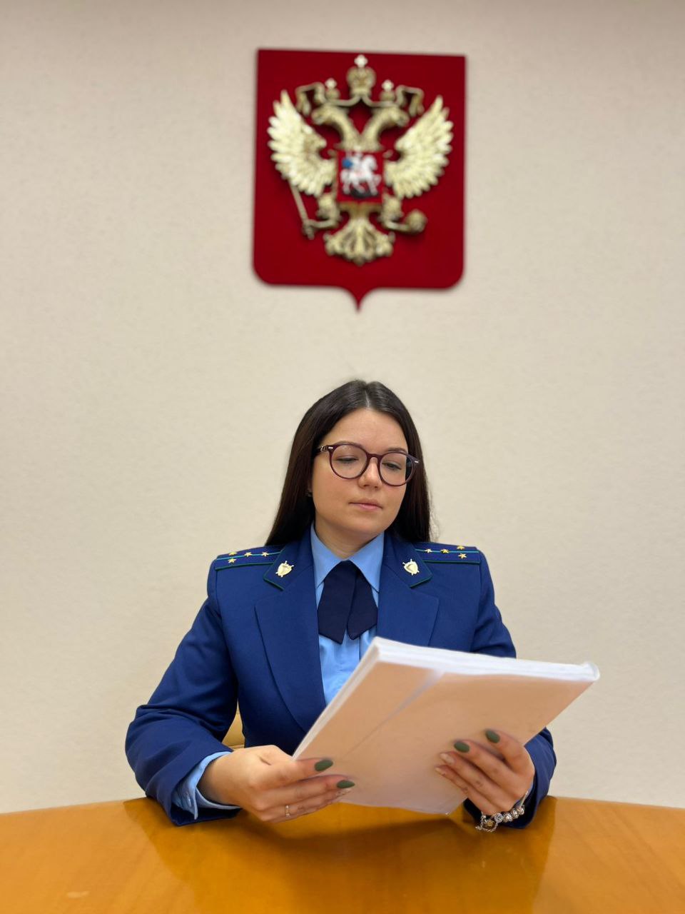 По иску прокурора Ноябрьска отказ социального фонда в компенсации расходов за самостоятельно приобретенные технические средства реабилитации признан незаконным   Установлено что в ноябре 2024 г региональным Отделением фонда пенсионного и социального страхования России законному представителю ребенка инвалида отказано в компенсации расходов за самостоятельно приобретенные слуховые аппараты и ушные вкладыши к ним по причине того что средства приобретены до установления несовершеннолетнему инвалидности и разработки индивидуальной программы реабилитации   Подробности на сайте ведомства