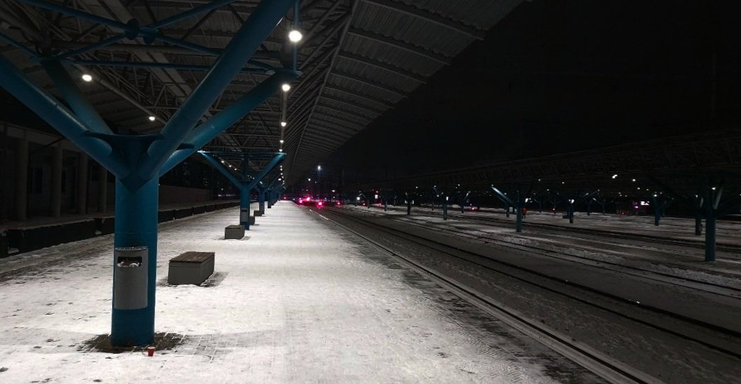 Из Тольятти в марте апреле пойдут туристические поезда в Рязань Коломну Пензу и Волгоград Речь идет о железнодорожных турах которые обычно проводятся по программам Яркие выходные и Вагон знаний   oboz info iz tolyatti v marte aprele pojdut turisticheskie poezda v ryazan kolomnu penzu i volgograd