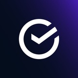 Аватар Телеграм канала: СберМаркетинг