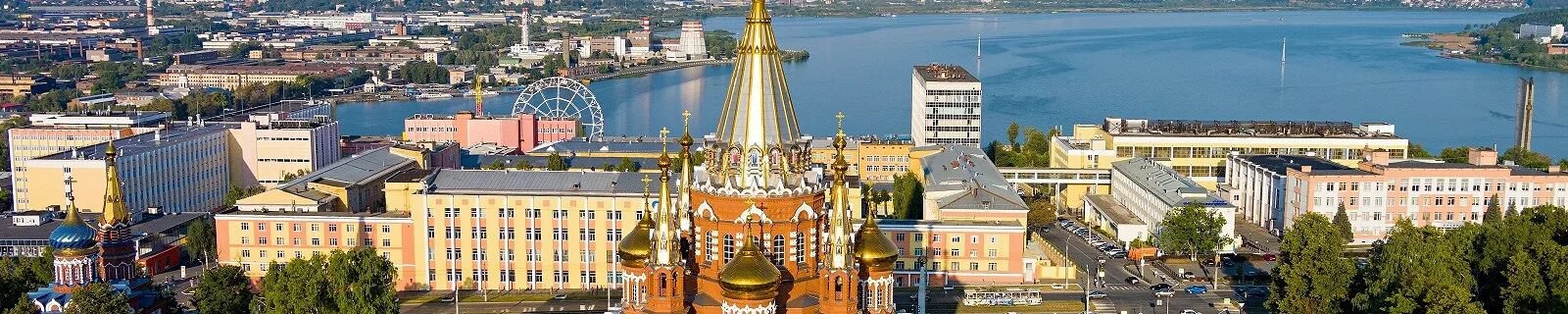 В продолжение взаимодействия с регионами встретилась с заместителем Председателя Правительства Удмуртской Республики Романом Габдурахмановым Обсудили ключевые направления развития МСП и креативных индустрий в регионе Кстати в Удмуртской Республике сейчас порядка 76 тысяч субъектов малого и среднего предпринимательства а региональный бренд Сделано в Удмуртии был запущен одним из первых в стране и с 2018 года успешно продвигает продукцию местных компаний на российском и зарубежном рынках Фото из публичных источников помогаембизнесу Ваша Татьяна Илюшникова