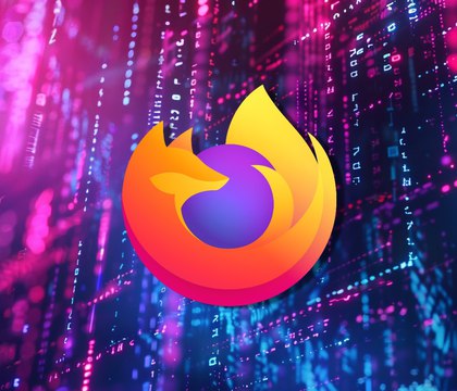 Mozilla обяжет Firefox расширения раскрывать какие данные они собирают и передают Компания Mozilla объявила что с 3 ноября 2025 года все разработчики расширений для Firefox будут обязаны раскрывать какие пользовательские данные их дополнения собирают и передают третьим сторонам Новое требование направлено на повышение прозрачности и доверия к экосистеме браузера