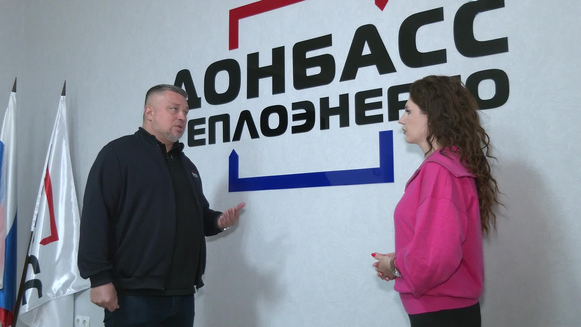 Приостановка раздачи воды в связи с началом отопительного сезона
