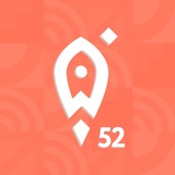 Аватар Телеграм канала: Мой Бизнес | 52