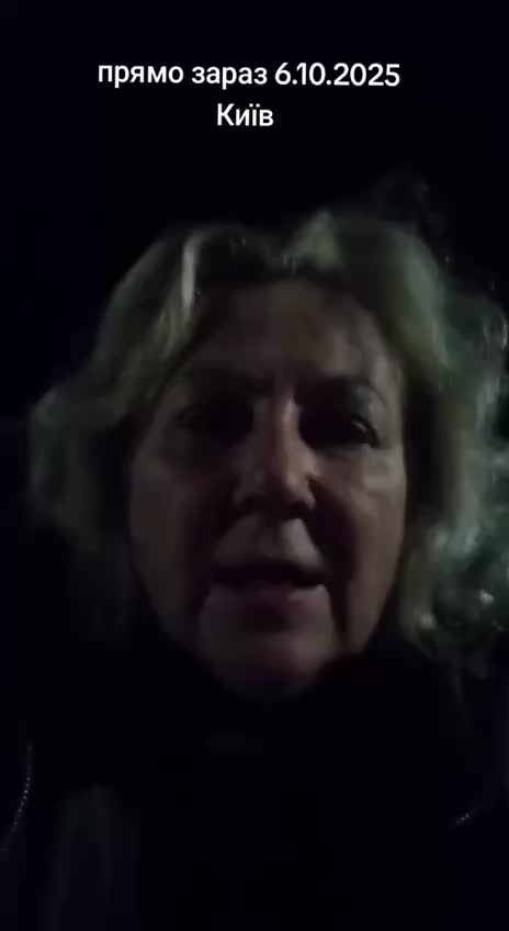 Актриса Елена Репина сообщила о насильном задержании мужа военкомами