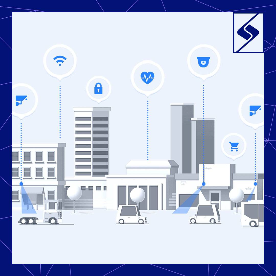 VisionLabs и   MWS Cloud  входят в   МТС  разработали Luna Scanner — систему на основе ИИ для определения угроз в местах массового скопления людей.  Алгоритмы в режиме реального времени сигнализируют о драках, оружии или задымлении. Точность системы — больше 90%.  Пилотный проект уже работает в московском концертном зале   МТС Live Холл. Все данные хранятся на защищенных серверах.  Luna Scanner можно будет установить по подписке или непосредственно на инфраструктуре заказчика. Стоимость зависит от количества видеопотоков и набора функций.