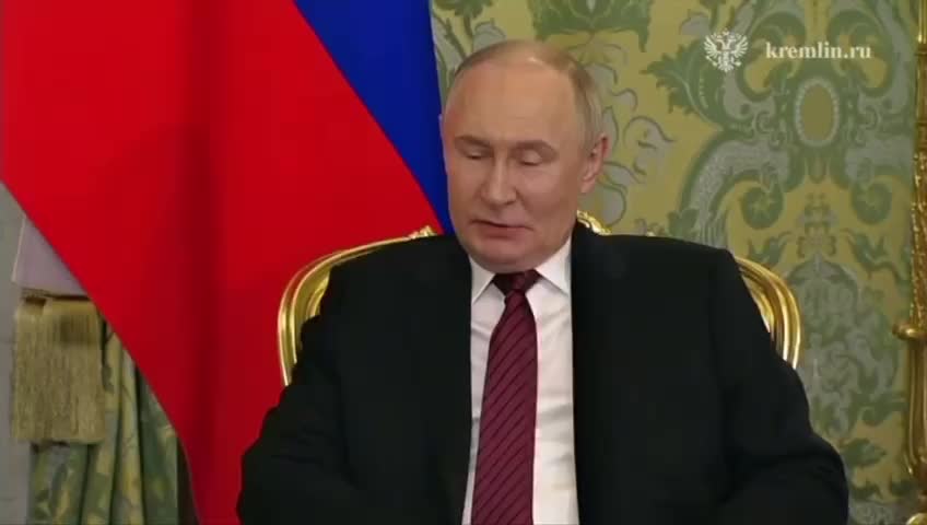 Рост туристического потока в Абхазии и восстановление авиасообщения с Россией