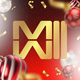 Молодежь ДНР