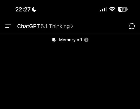 Вышла GPT 5 1 с ХАРАКТЕРОМ она заменит базовую GPT 5 У модели есть 4 характера дружелюбный эффективный профессиональный и странный Базовый GPT 5 1 общается как GPT 4o Модель сама решает сколько ей думать над задачей Будет две версии модели Instant быстрая и болтливая и Thinking для сложных задач Бежим тестировать тут PushEnter