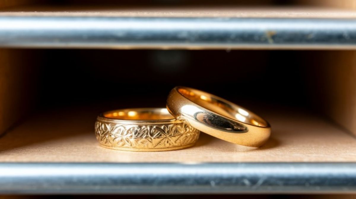 Молодой орловец похитил золотые украшения из шкафчика на работе   newsorel ru fn 1794937 html Молодой орловский работник тайно присвоил украшения коллеги Узнав о заявлении в полицию он попытался скрыть улики Найдут ли пропавшие кольца   Прислать новость Подписаться   Мы в MAX