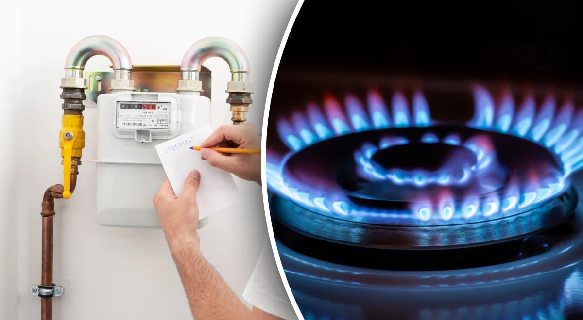 Moldovagaz потребовал погасить долги за газ на сумму почти 800 млн леев и пригрозил судами ℹ  Компания Moldovagaz призвала потребителей срочно погасить исторические задолженности за поставленный газ предупредив о возможном обращении в суд в случае отказа от добровольной оплаты В компании напомнили что с 1 сентября 2025 года лицензия на поставку газа была передана Energocom однако долги перед прежним поставщиком сохраняются и Moldovagaz продолжит выставлять счета должникам ℹ  По данным на 31 января 2026 года задолженность бытовых потребителей составляет 51 8 млн леев из которых 40 9 млн приходится на Кишинёв В то же время долг 458 небытовых потребителей достигает 747 9 млн леев Основная часть этой суммы 708 1 млн леев приходится на предприятие Термоэлектрика Подпишись на primulinmd