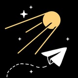 Аватар Телеграм канала: SVTV NEWS — Либертарианское СМИ