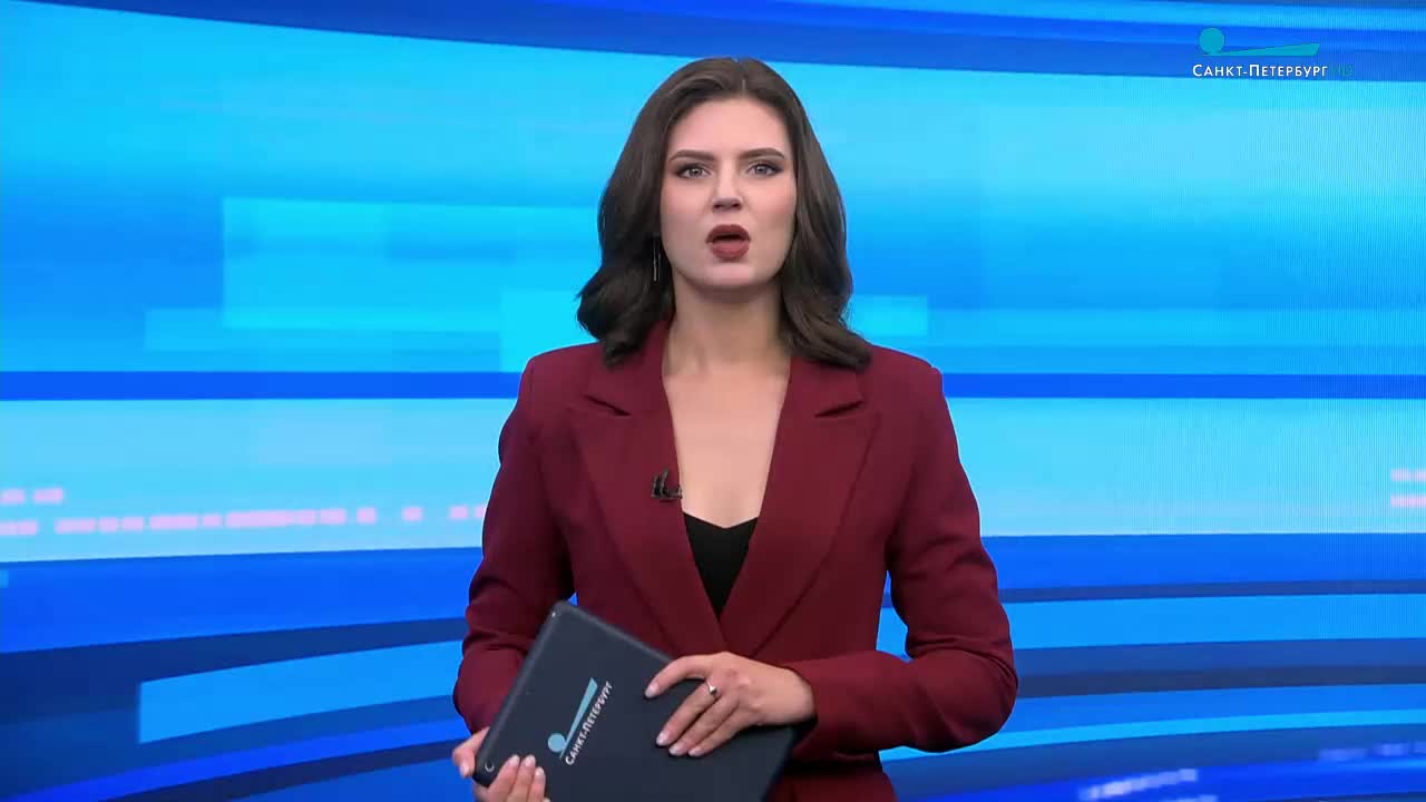 Петербуржцы старшего возраста подали 100 тысяч заявлений на электронные сертификаты для музеев