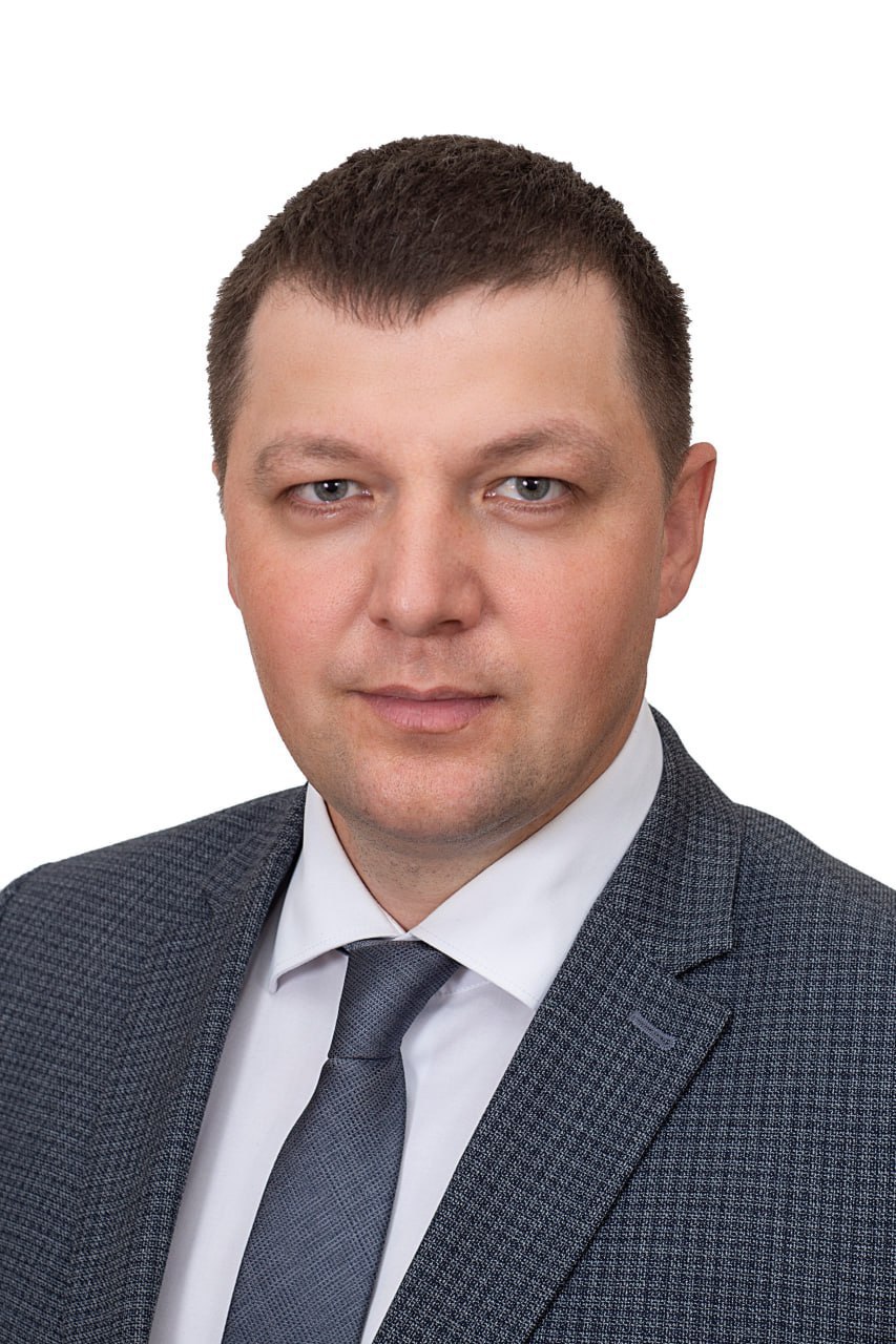 Нового главу Кургана изберут 14 мая Его определят депутаты гордумы тайным голосованием во вторник. Конкурсная комиссия отобрала двух кандидатов — врип мэра Антона Науменко и бывшего силовика Алексея Кондратьева. ГТРК Курган