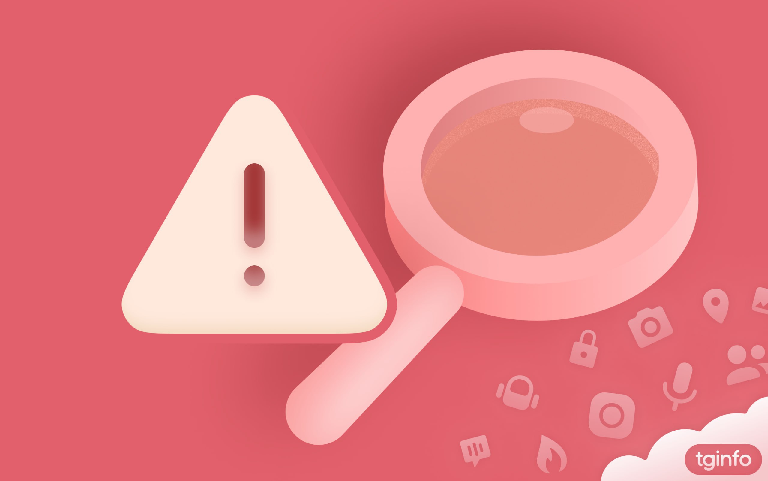 Проблемы с доступом к Telegram Пользователи из Татарстана, Нижегородской, Самарской и некоторых других областей наблюдают сбои в работе Telegram. Подключение через VPN решает проблему. #сбои