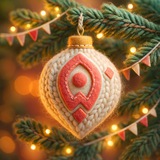 Аватар Телеграм канала: Мой бизнес