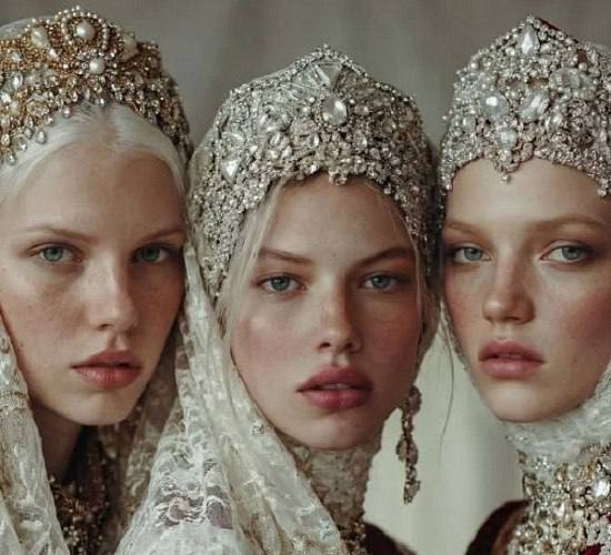 Расскажи Снегурочка как дела В чарты российских музыкальных стримингов стали попадать песни созданные нейросетями Кто в топе и что по этому поводу думают эксперты     kod ru ai music streaming