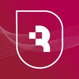 Саратовский | МЕД