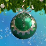 Аватар Телеграм канала: Минпромторг Хабаровского края