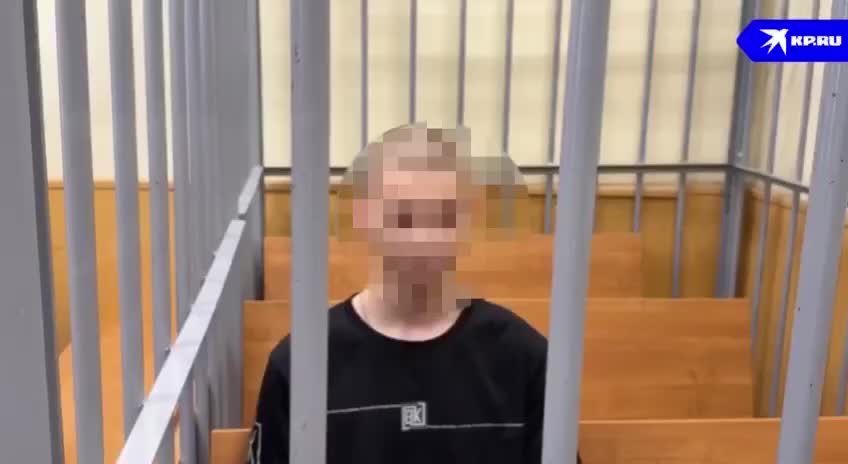 Суд в Екатеринбурге и Якутске вынес приговоры за жестокие преступления против людей и животных