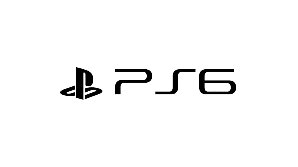 PlayStation 6 выйдет но пока сама Sony не знает когда Компания прокомментировала консоль следующего поколения заявив что ценники на память будут влиять на выход консоли в ближайшем будущем Сейчас компания изучает разные бизнес модели и продукты для адаптации к нынешним условиям на рынке