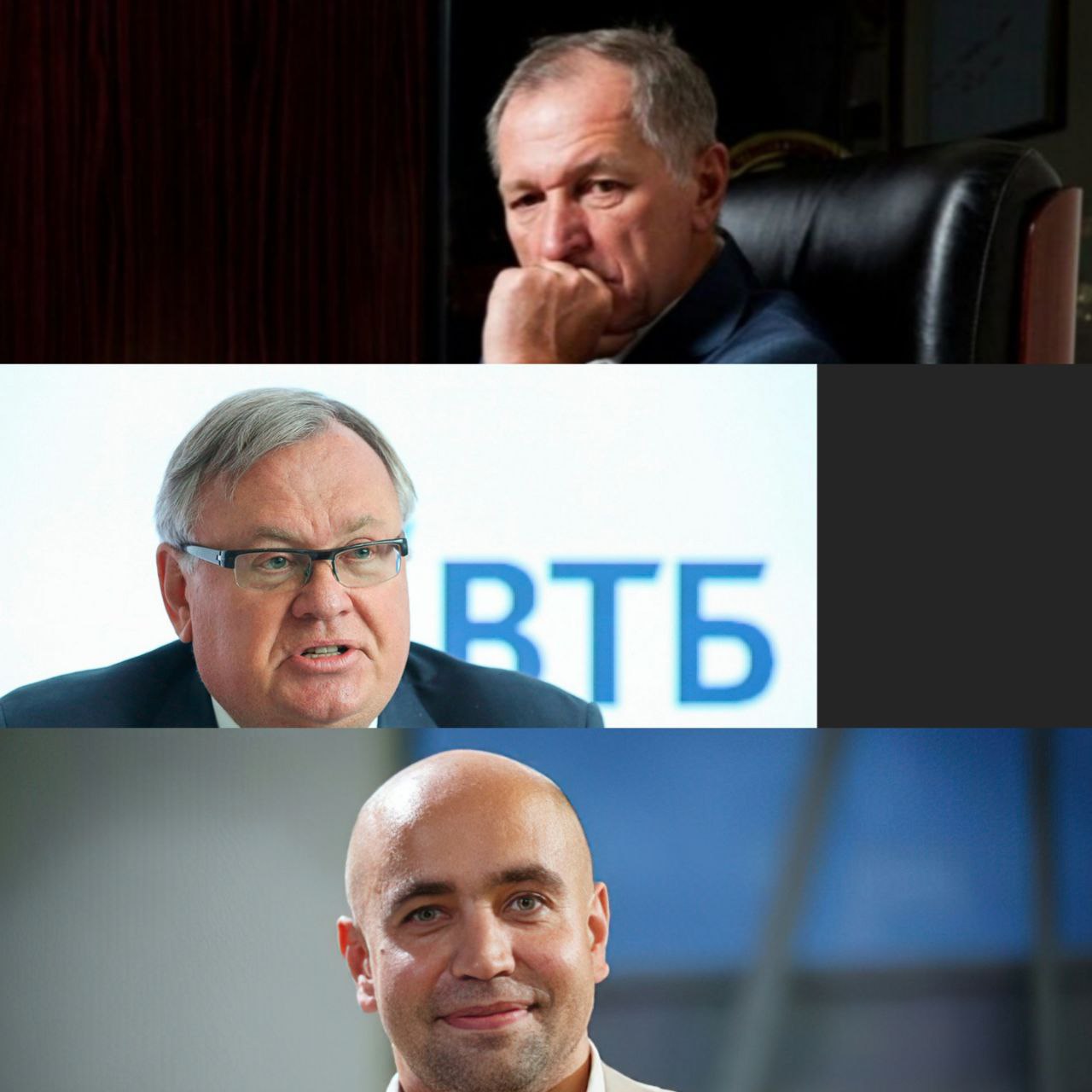Национализация частной собственности по искам Генпрокуратуры теперь происходит очень быстро. Только что страшного уральского миллиардера Константина Струкова высадили из личного джета в Москве а не в Челябинске, коллеги и вот уже суд отчуждает у него с семьей имущество на сотни млрд ₽. Недели не прошло. Советский районный суд Челябинска в полном объеме удовлетворил требования по гражданскому иску Генпрокуратуры об изъятии активов, связанных с основным владельцем «Южуралзолота» Константином Струковым. В ресторанчиках вокруг АП в Москве уже без стеснения говорят о том, что деприватизация "Южуралзолота" – в пользу крупнейшего госбанкстера Андрея Костина из ВТБ. У него есть хороший интерес, чтобы пожрать струковские активы. Когда копи и инфраструктуру Струкова начнут передавать в управление патриотическим бизнесменам, Костин будет первым в очереди. Его личный золотой бизнес станет идеальным. А значит он и организовал атаку на Струкова: личный контакт с Владимиром Путиным позволяет. В деле также, по этой информации, Владислав Свиблов – известный рейдер, партнер и Костина, и Струкова. Где-то поблизости видна и тень Игоря Сечина. С корзинкой.