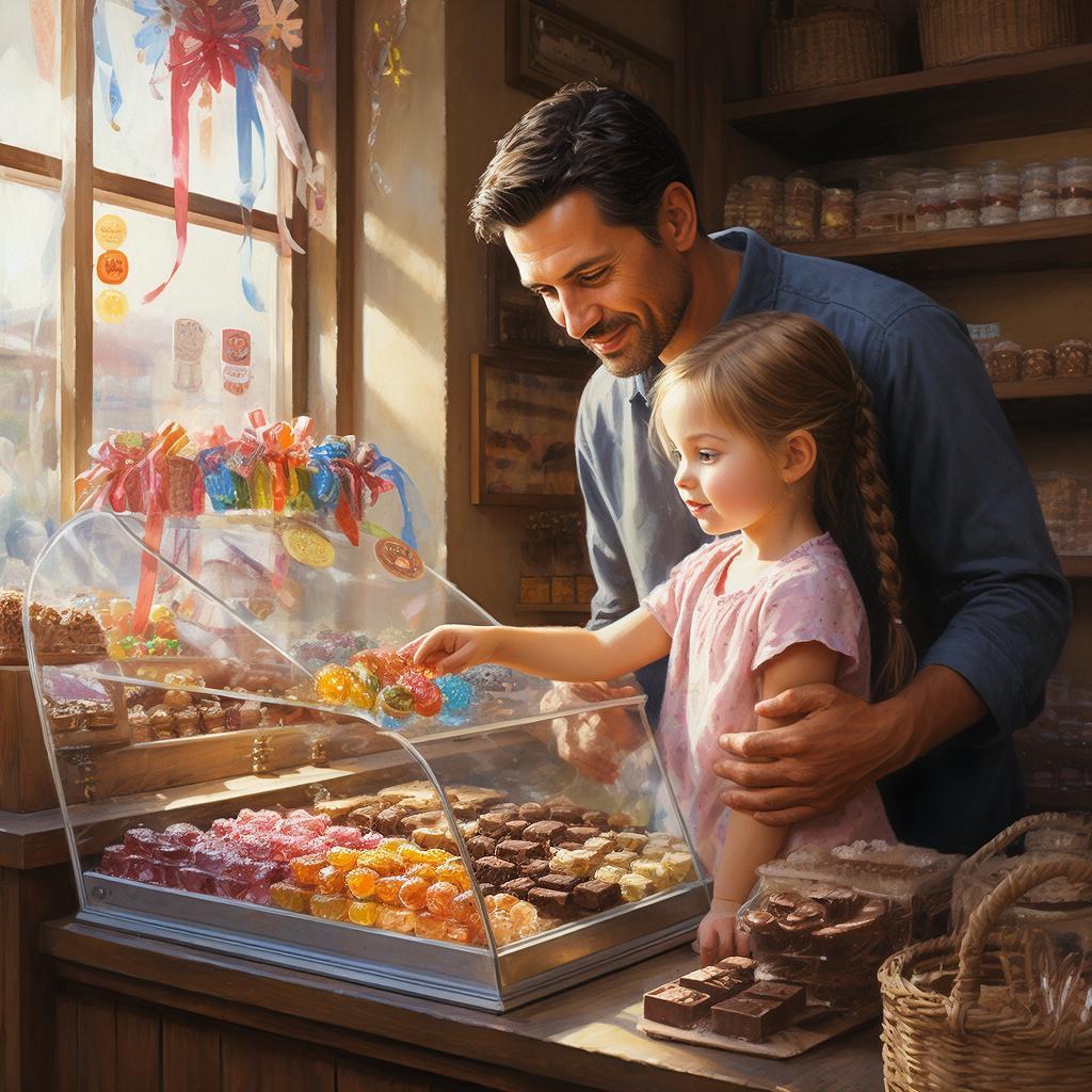 Житель Великобритании выиграл 700 тыс в лотерею благодаря любви трехлетней дочери к сладкому 44 летний Валдет Бужупи возвращался домой с прогулки вместе с дочерью девочка несколько раз попросила зайти в магазин за сладостями Моя дочь очень настойчива в вопросе лакомств и несмотря на мои попытки быть строгим на третьем пожалуйста папа я сдался и направился в магазин отметил мужчина На кассе мужчина спонтанно купил лотерейный билет который оказался выигрышным После выигрыша 700 тыс более 56 млн рублей Бужупи сразу сообщил жене которая в тот момент занималась уборкой дома После супруги рассказали об этом 12 летнему сыну Мальчик долго думал что его просто разыгрывают Семья потратит средства на путешествие и переезд в более просторный дом Оставшуюся часть отправят матери Бужупи которая живет в Косово великобритания общество мир