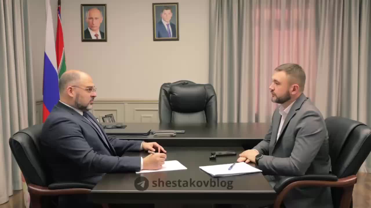 Запуск нового автобусного маршрута 88 в Владивостоке и обновление автопарка