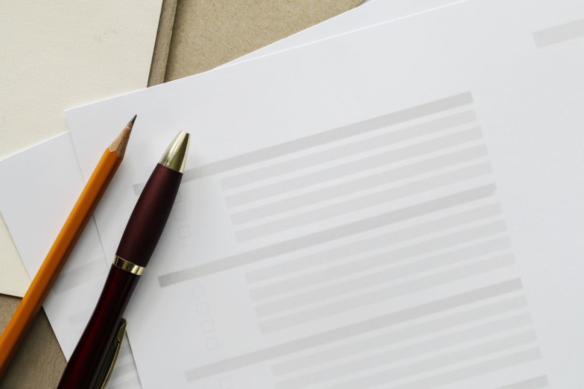 В РТ ликвидировали 5 5 тысяч организаций с начала года kazan business magazine online fn 1750377 html В Татарстане в январе сентябре 2025 года ликвидировали порядка 5 5 тысяч организаций что на 9 5 больше чем за аналогичный период 2024 года Это следует из данных Татарстанстата Подписаться Обратная связь