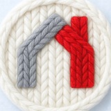 Аватар Телеграм канала: DOM