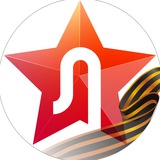 сЛУЧилось