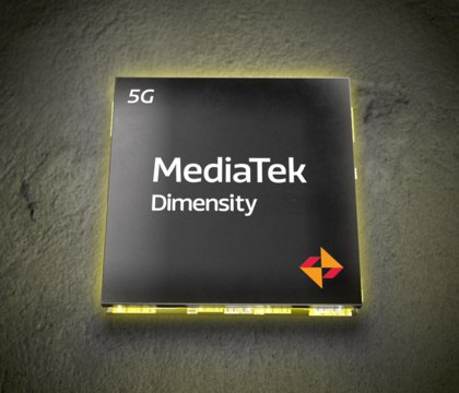 MediaTek представила новый мобильный чипсет Dimensity 7100 для среднебюджетного сегмента Новинка призвана укрепить позиции компании в сегменте массовых устройств Основной упор сделан на улучшеннии возможностей в области фотографии искусственного интеллекта энергоснабжения и связи MediaTek официально представила новый процессор для смартфонов среднего сегмента Dimensity 7100