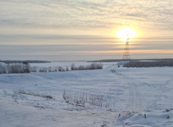 Неделя поддержания и укрепления иммунитета стартовала в Якутии Неделя поддержания и укрепления иммунитета в рамках всемирного дня иммунитета который отмечается 1 марта стартовала в республике Мероприятие направлено на повышение осведомленности населения о значимости защиты организма и формировании здоровых привычек Благодаря национальному проекту Продолжительная и активная жизнь пройти диспансеризацию можно бесплатно в поликлинике по месту жительства Подробнее читайте по ссылке Фото пресс служба мэрии Якутска yk24 ru в MAX Telegram ВК VK Видео