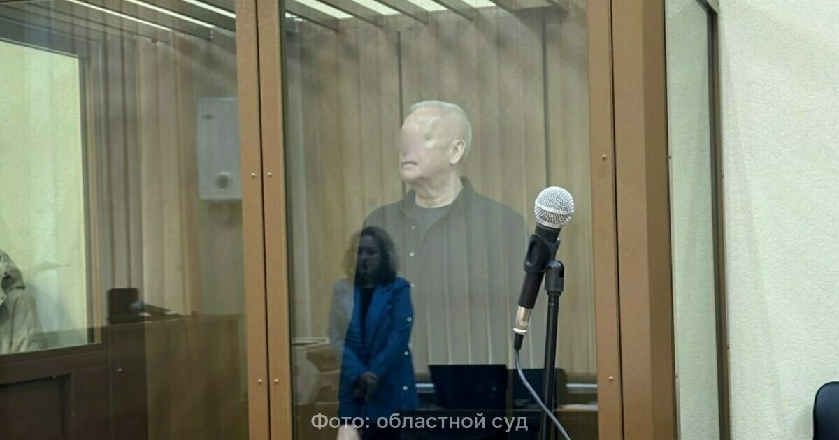 Суд продлил арест для экс главы администрации Балтийска Сергея Мельникова и его заместителя Максима Коваленко Заседание состоялось в среду 1 октября Суд продлил меру в виде заключения под стражу в отношении обоих до 7 декабря Постановления не вступили в законную силу и могут быть обжалованы