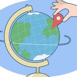 Travel | Релокация и Путешествия