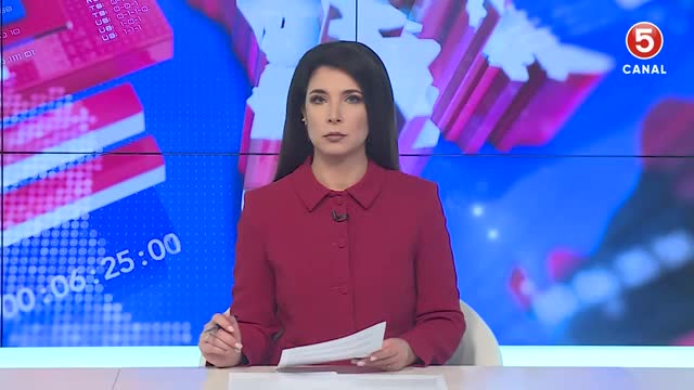 Правительство Молдовы увеличивает бюджет на празднование Дня независимости до 11,5 млн леев