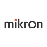 Аватар Телеграм канала: Mikron