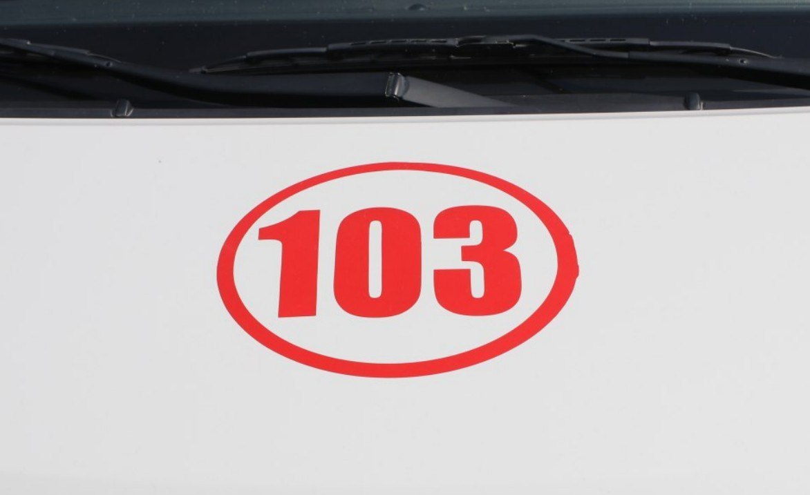 В Андижане мужчина убил жену в школе после этого он попытался покончить с собой   repost uz oba tam rabotali Подписывайтесь на Repost