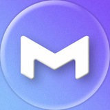 MartyFiles