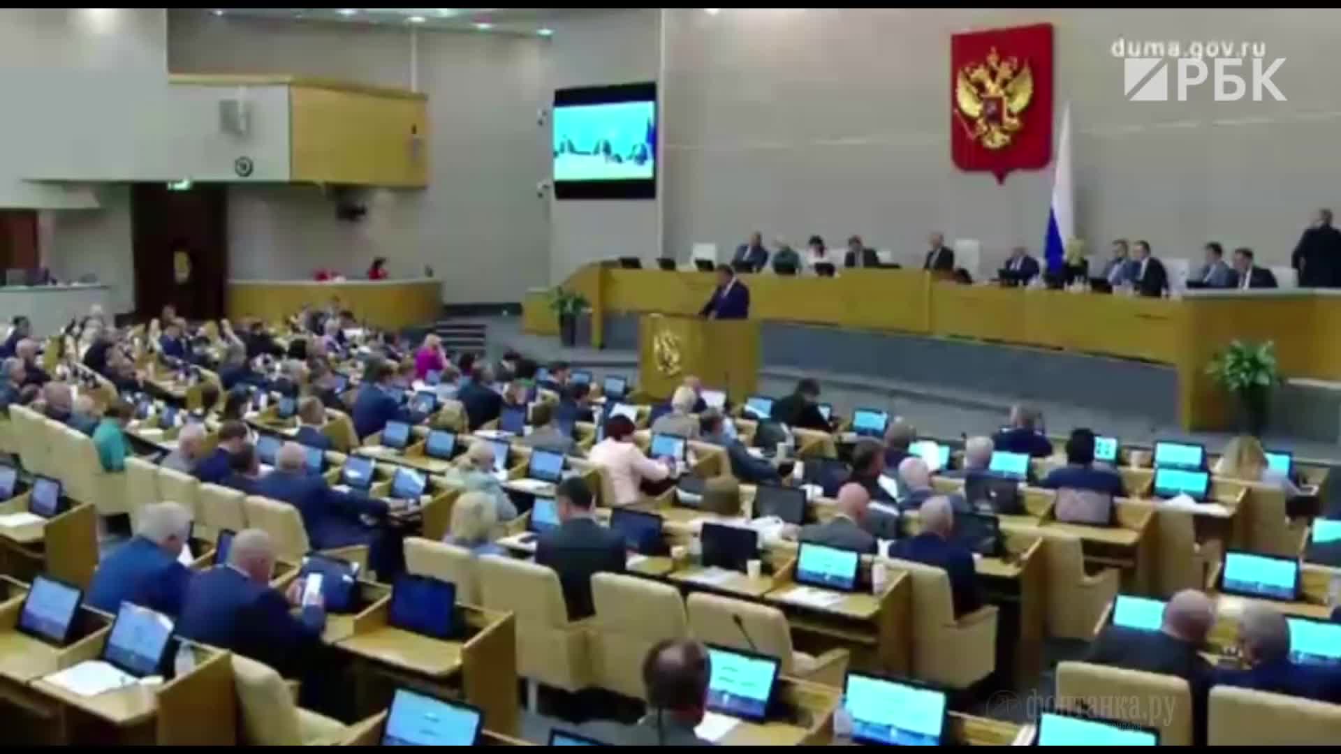 Минтранс России начнет диалог с владельцами инфраструктуры аэропортов о ценах