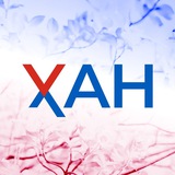 Херсонское Агентство Новостей