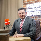 Аватар Телеграм канала: Виталий Бородин