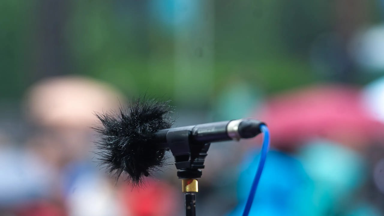 Элджей похоже слился 30 августа на Traktor Winline Fest должны были быть три хедлайнера Элджей Триагрутрика и Клава Кока Но у Элджея планы поменялись и похоже он в Челябинск не приедет Пока официального подтверждения нет но источники в клубе говорят что всё решено Так что пока в афише остаются два имени Клава Кока и Триагрутрика