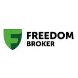 FREEDOM FINANCE OFFICIAL