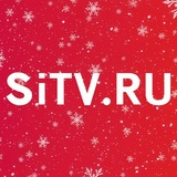 SiTV | Новости Сургута и Югры