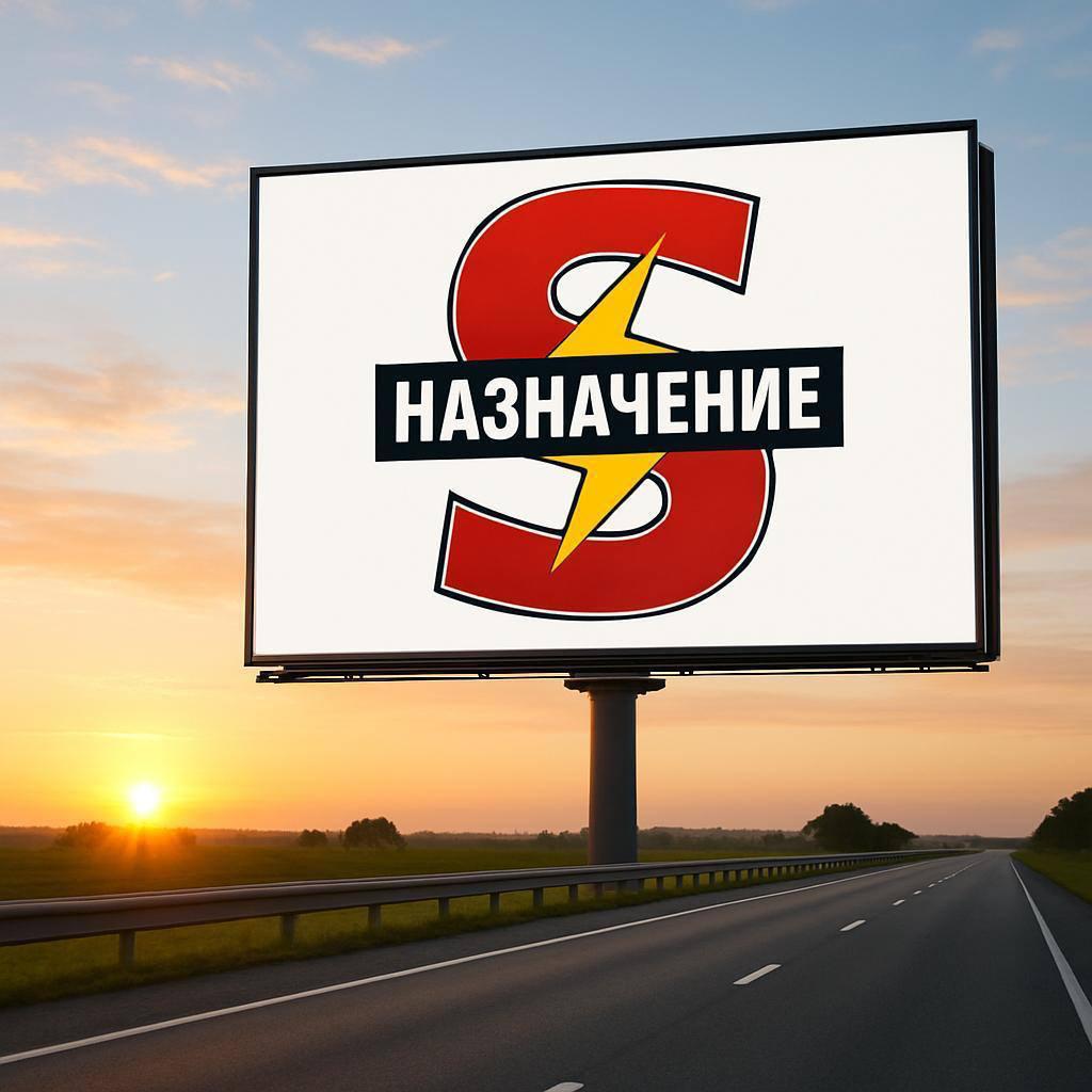 Александр Кирилкин назначен генеральным директором ООО ОККАМ На этой должности он сменил Анну Овчинникову Анна занимала эту должность с 30 января 2023 года Согласно данным ЕГРЮЛ изменения произошли 27 августа Телеграм канал новых возможностей новости рыноктруда назначения