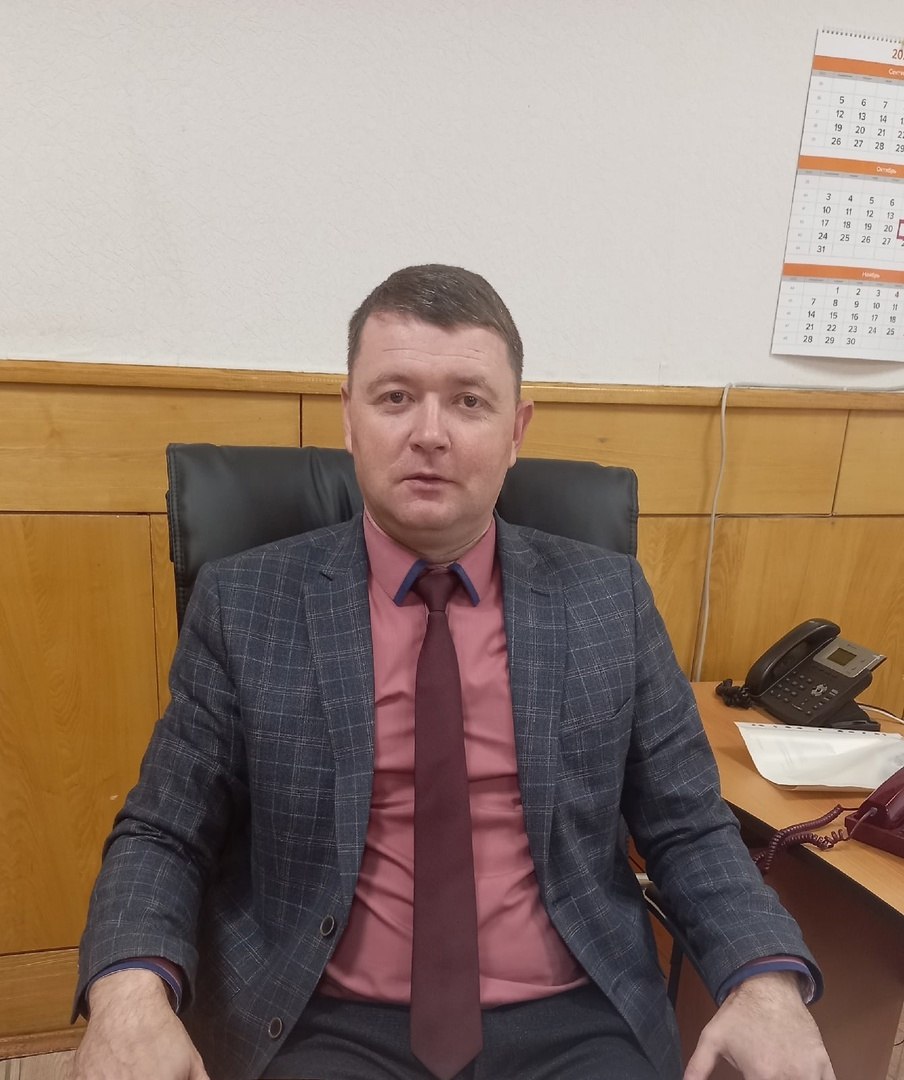 Глава зауральского округа Василий Пигачев покинул свой пост Глава Макушинского округа Курганской области Василий Пигачев сложил полномочия по собственному желанию Решение вступило в силу 31 октября Подробности по ссылке   oblast45 ru publication 78969