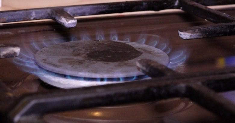 Ростехнадзор подтвердил готовность газопровода в Балтийске к работе Об этом в своём Telegram канале написал официальный представитель ведомства Андрей Виль заявив что историческая ошибка исправлена Особенно приятно что газ придёт в дома основного населения города семей военных Военных значительное число которых прошли специальную военную операцию или прямо сейчас находятся в зоне её проведения КАСКАД Прислать новоcть