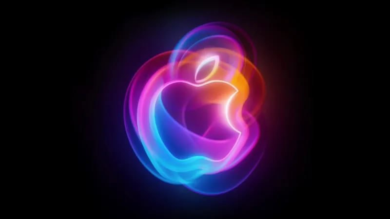 Робби Уокер покинет Apple уход ключевого специалиста по ИИ Согласно информации агентства Bloomberg Робби Уокер один из ведущих экспертов в сфере разработки ИИ покинет Apple в следующем месяце В последние месяцы команда Уокера значительно сократилась что стало результатом ухода нескольких специалистов в компании Meta Уокер ранее отвечал за Siri а в данный момент возглавляет разработку новой ИИ системы веб поиска которая должна выйти в 2026 году Это увольнение может повлиять на общую стратегию Apple в области искусственного интеллекта Unlim AI