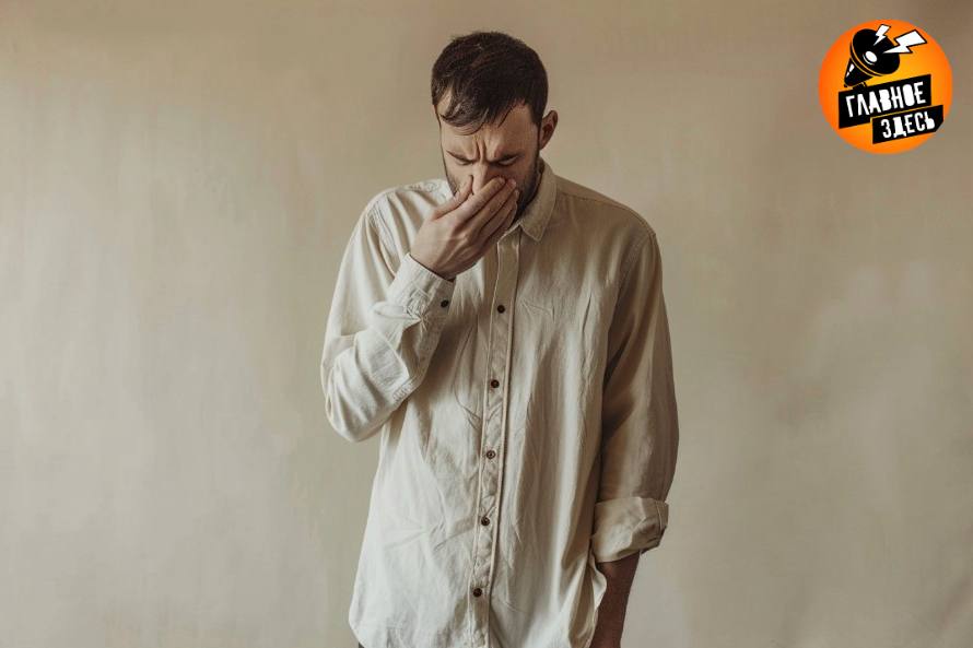 Роспотребнадзор разработал тест для быстрого выявления туберкулеза Результаты анализа уже доступны через 30 минут Разработчики отмечают что новая методика поможет быстрее начинать лечение и снизить риск распространения инфекции Главное здесь Подписывайтесь